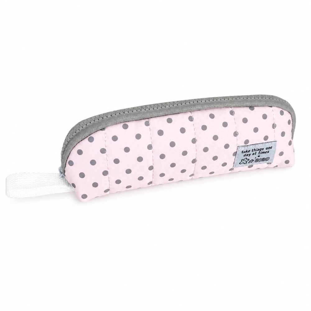 Ästhetisches Stifteetui mit Po – Aesthetic Large Pencil Case Pouch Bewertung und Preis