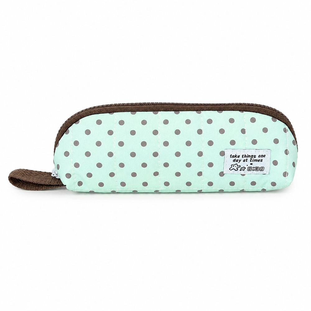 Ästhetisches Stifteetui mit Po – Aesthetic Large Pencil Case Pouch Bewertung und Preis