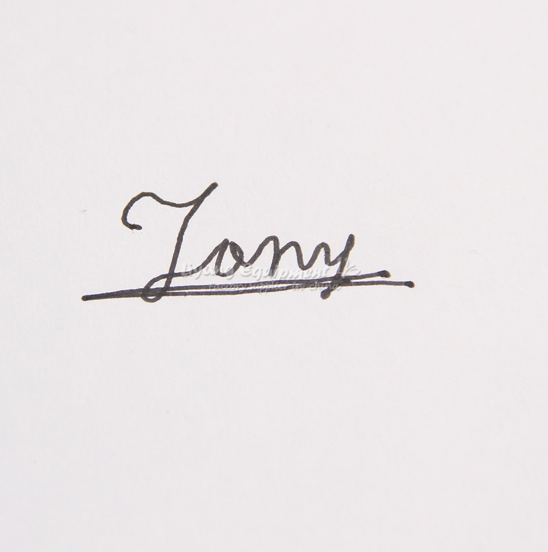 DIY Zerlegbarer LY-Rahmen Riem – Writing Tools Bewertung und Preis